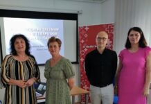 Koordinacijsko tijelo za prevenciju ovisnosti Grada Nova Gradiška nastavlja s aktivnostima