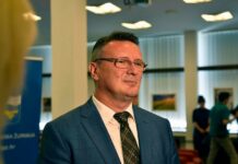 Brodsko posavska županija lani je imala najveći rast broja otvorenih tvrtki; s 1,8 milijuna kuna potpora poduzetnike je podržala i Županija