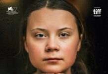 Sutra besplatna projekcija dokumentarnog filma o Greti Thunberg
