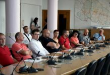 Brodsko posavska županija dodijelila 1,75 milijuna kuna za poduzetnike s područja županije