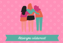 Udruga Studio B: Aktivirajmo ruralnu zajednicu