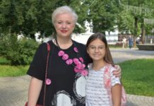 Učiteljica Koraljka Šimić i učenica Eva Mirčić: U svakom učeniku treba pronaći nešto pozitivno i dobro