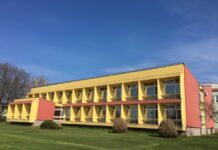 Troje maturanata Elektrotehničke škole Nova Gradiška među 96 najboljih u 2022. godini