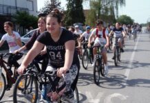 Općina Rešetari osigurala sredstva za likovne mape i kutije za nastavu Tehničke kulture