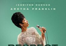 U utorak u kinu biografska drama: Respect