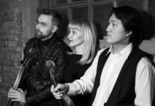 Večeras u Domu kulture: Koncert klasične glazbe – Trio 1887