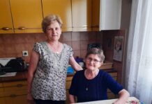 “ZAŽELI – 10 ZA 60” – kraj provedbe pružanja usluge