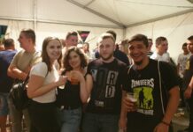 Od četvrtka kreću „Gastro večeri u Batrini”