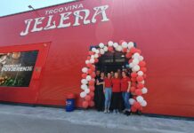 Staro Petrovo Selo: Trgovina “Jelena” u novom ruhu, ali i dalje s povoljnim cijenama
