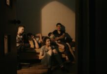 Kino Nova Gradiška: U srijedu besplatan film “Zemlja je plava poput naranče”