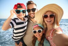 Na ljetovanje iz snova uz pomoć otkupa zlata