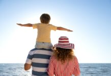 Pobjegnite od ljetnih vrućina uz pomoć zaloga zlata