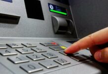 Evo što nas čeka: Od prvog siječnja 2023. velika promjena na svim bankomatima u Hrvatskoj