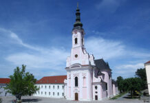 Razrješenja i imenovanja u Požeškoj biskupiji: Evo tko nam dolazi, a tko odlazi