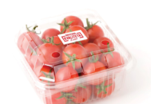 Prve rajčice označene znakom „Dokazana kvaliteta – Hrvatska“ uskoro na tržištu