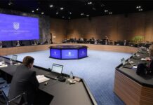 80 milijuna kuna za izvanredne mjere u stočarstvu