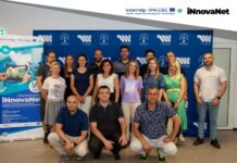 U Industrijskom parku Nova Gradiška održana petodnevna obuka iz CNC programiranja