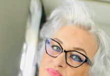 Sačuvajmo bunar – jedna kvartovska inicijativa