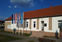 Općini Rešetari 120 tisuća kuna za izgradnju nogostupa u Ulici kralja Tomislava