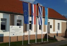 Sastanak predstavnika Vatrogasne zajednice općine Rešetari sa načelnikom Općine DVD Rešetari operativno pokriva autocestu od Rešatara do Lužana