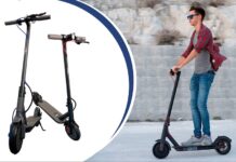 Prometni stručnjak o novom zakonu o korištenju električnih romobila