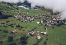 Objavljen Natječaj iz Programa ruralnog razvoja za nove lokalne akcijske grupe