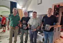 Otvorena tradicionalna izložba “Šuma okom šumara”