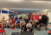 Udruga gluhih: Dojmovi sa puta u Češku