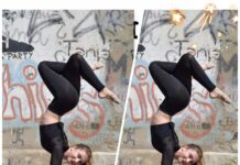 Započeli upisi u novu plesnu sezonu: Formiraju se nove plesne grupe dostupne svima