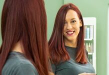 Marina Brkanac: Ne bojimo se crnih scenarija