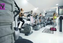 Rekreacijski centar u novom ruhu s istim cijenama: Započeli upisi u grupne programe