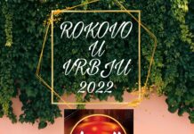 Intervju s načelnikom Općine Vrbje Igorom Jurišićem povodom Dana općine