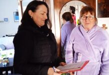 „Zaželi – 10 za 60“ – provedeno vrednovanje pružanja usluge