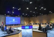 10,5 milijuna kuna pomoći sektoru mliječnog govedarstva i proizvođačima sjemenskog kukuruza