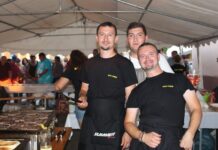 Sutra „Rokovo u Vrbju”