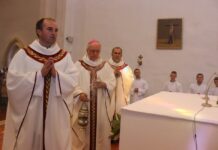 Blagdan je Velike Gospe, zašto ga slavimo