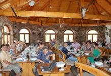 Još jedan hvalevrijedan projekt priveden kraju – “Pružanje socijalnih usluga za najranjivije skupine u zajednici”