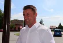 Općina Vrbje financirat će obrazovne materijale učenicima osnovnih škola s područja općine