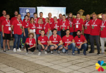 Uspješno održana manifestacija Novogradiško glazbeno ljeto: Hvala svima koji su sudjelovali