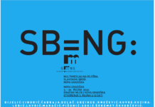 U subotu otvorenje šestog izdanja multimedijalne izložbe SB=NG