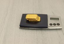 Kada je najbolja prilika za kupnju zlata? – pitanje je koje zanima mnoge Gradišćane