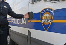 Policija poziva građane na oprez; čuvajte se internetskih brzih kredita