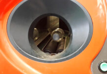 Koliko će iznositi naknada za povrat boca kada prijeđemo na euro?