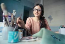 U tijeku je natječaj MSU-a za mlade umjetnike: Najbolji rad bit će nagrađen s 30.000 kuna bruto