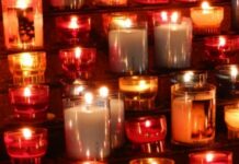 23. kolovoza – Dan crne vrpce, Europski dan sjećanja na žrtve totalitarnih i autoritarnih režima