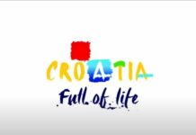 Turistička zajednica BPŽ provodi nove projekte