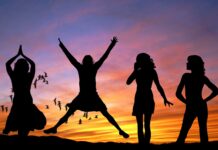 Kako preživjeli izazovna vremena: Građani Hrvatske među najpesimističnijim narodima EU