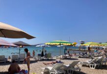 Istraživanje: EU turisti o hrvatskoj turističkoj sezoni – Ovog ljeta Hrvatska je apsolutni hit, ali…