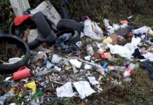 Prosječan stanovnik RH u 2021. stvara otpada više nego ikad