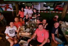 U Štivici održan treći festival graha